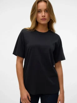 VMDEMI T-shirts