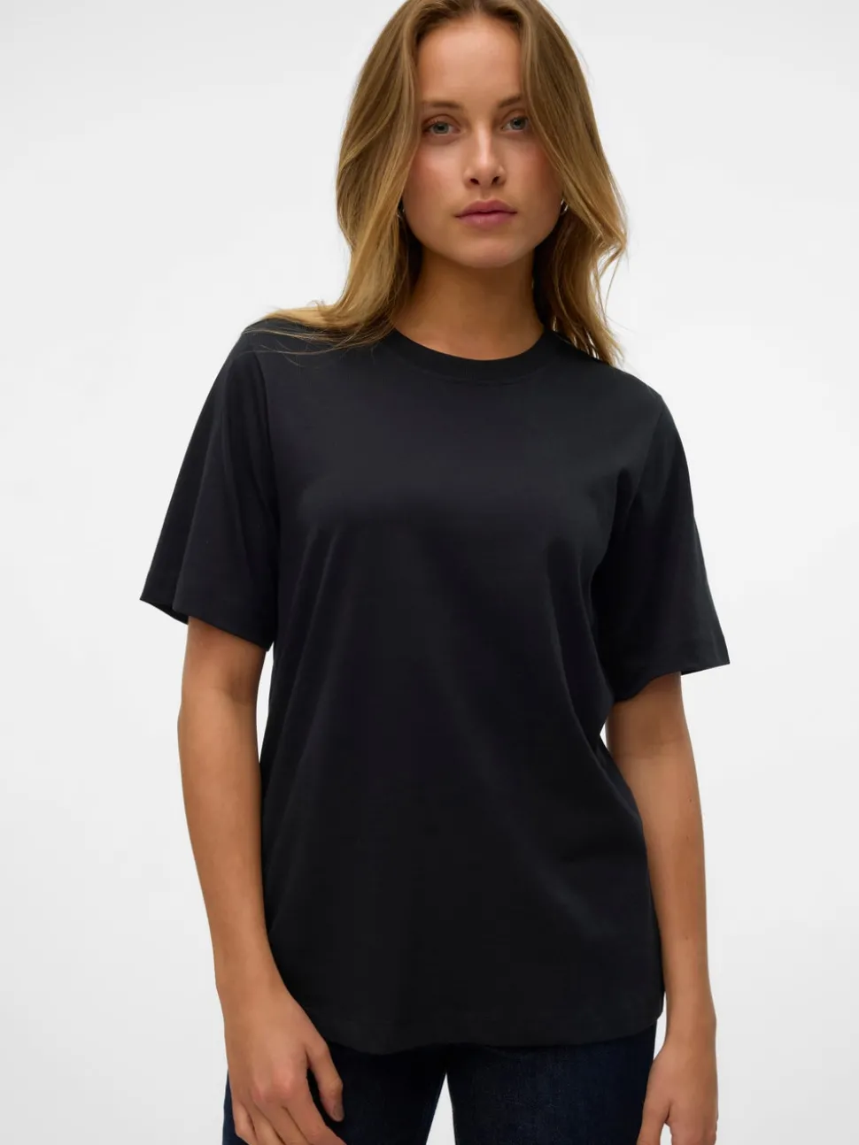 VMDEMI T-shirts