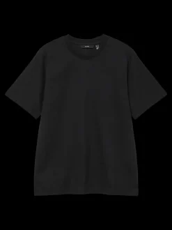 VMDEMI T-shirts