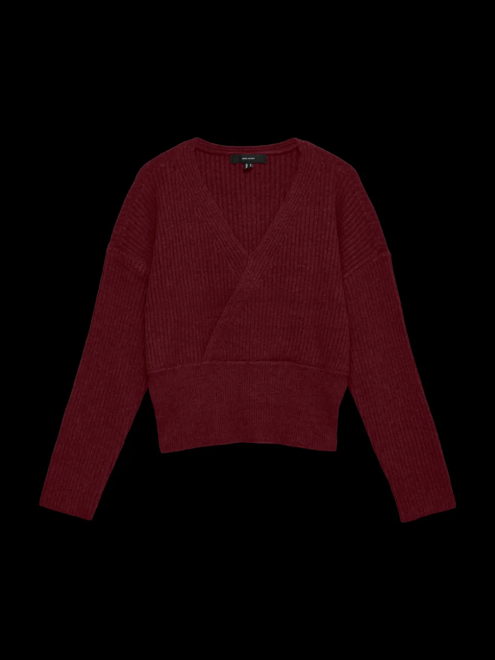 VMDESIRE Gebreide pullover