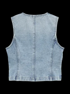 VMDIANA Top