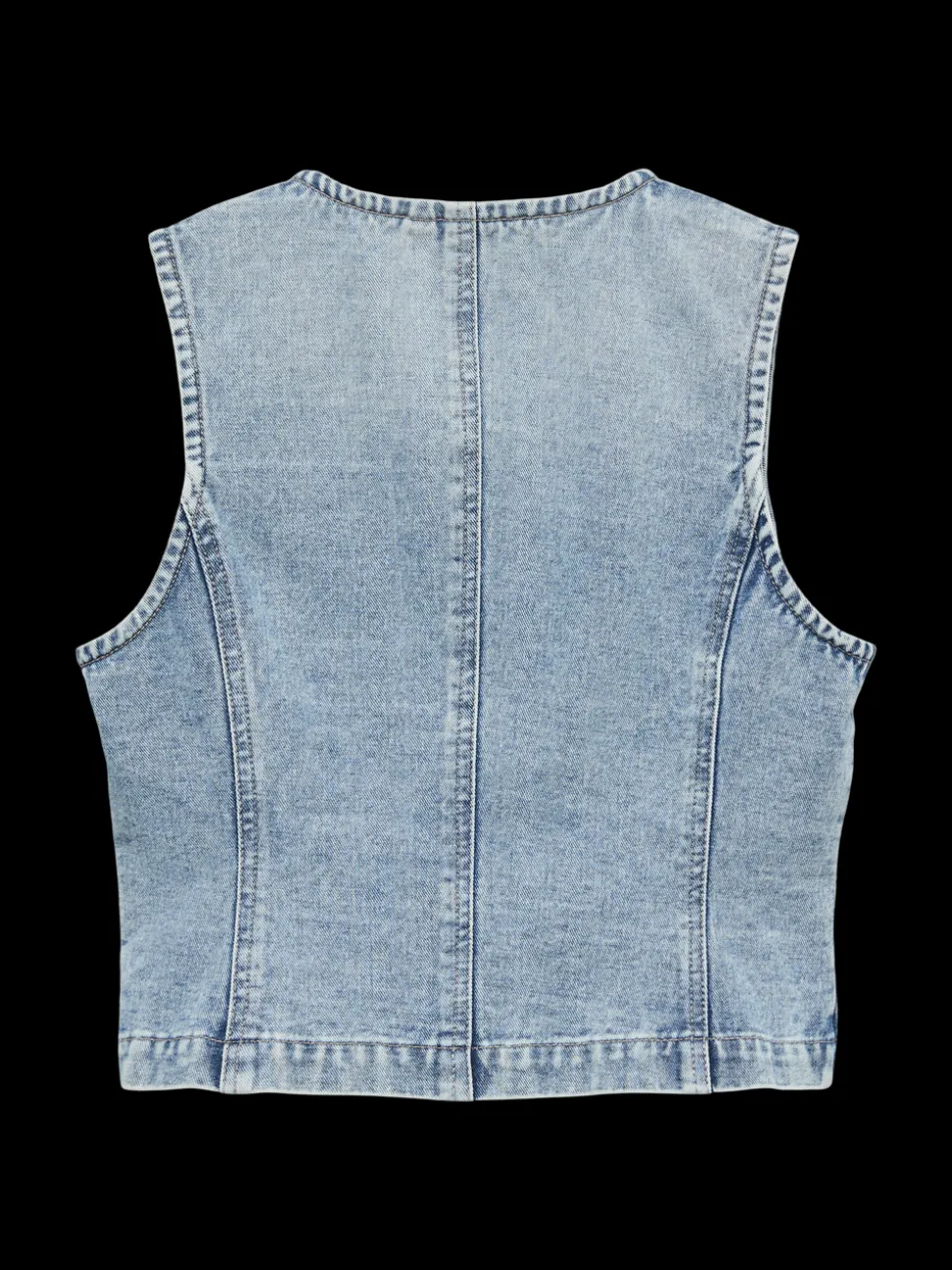 VMDIANA Top