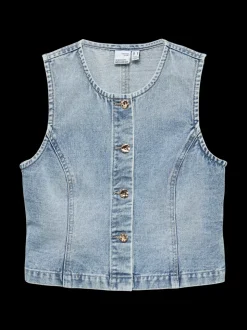 VMDIANA Top
