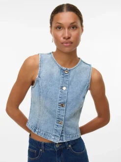 VMDIANA Top