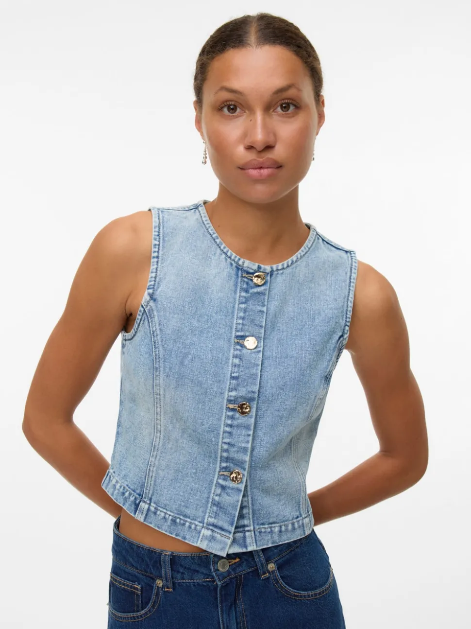 VMDIANA Top
