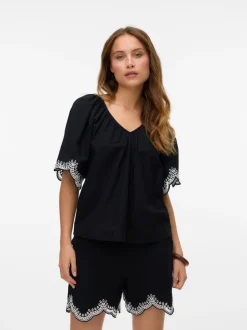 VMDIANA Top