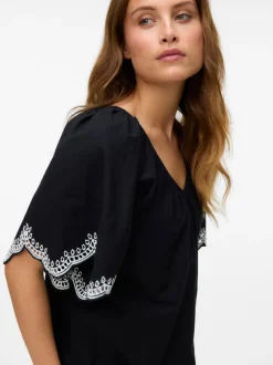 VMDIANA Top