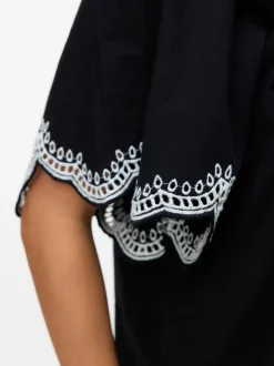 VMDIANA Top