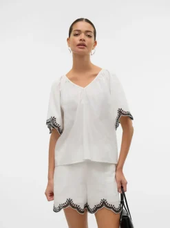 VMDIANA Top