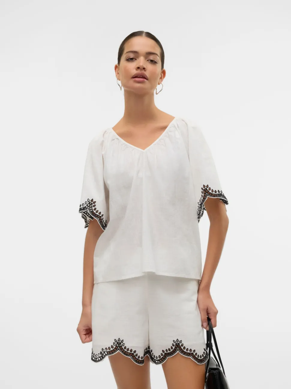 VMDIANA Top