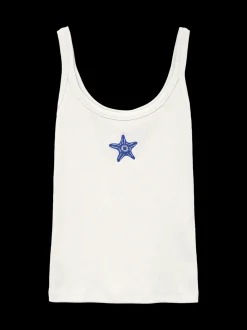 VMDIANA T-shirts