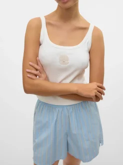 VMDIANA T-shirts