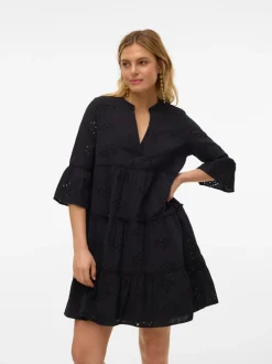 VMDICTHE Tuniek