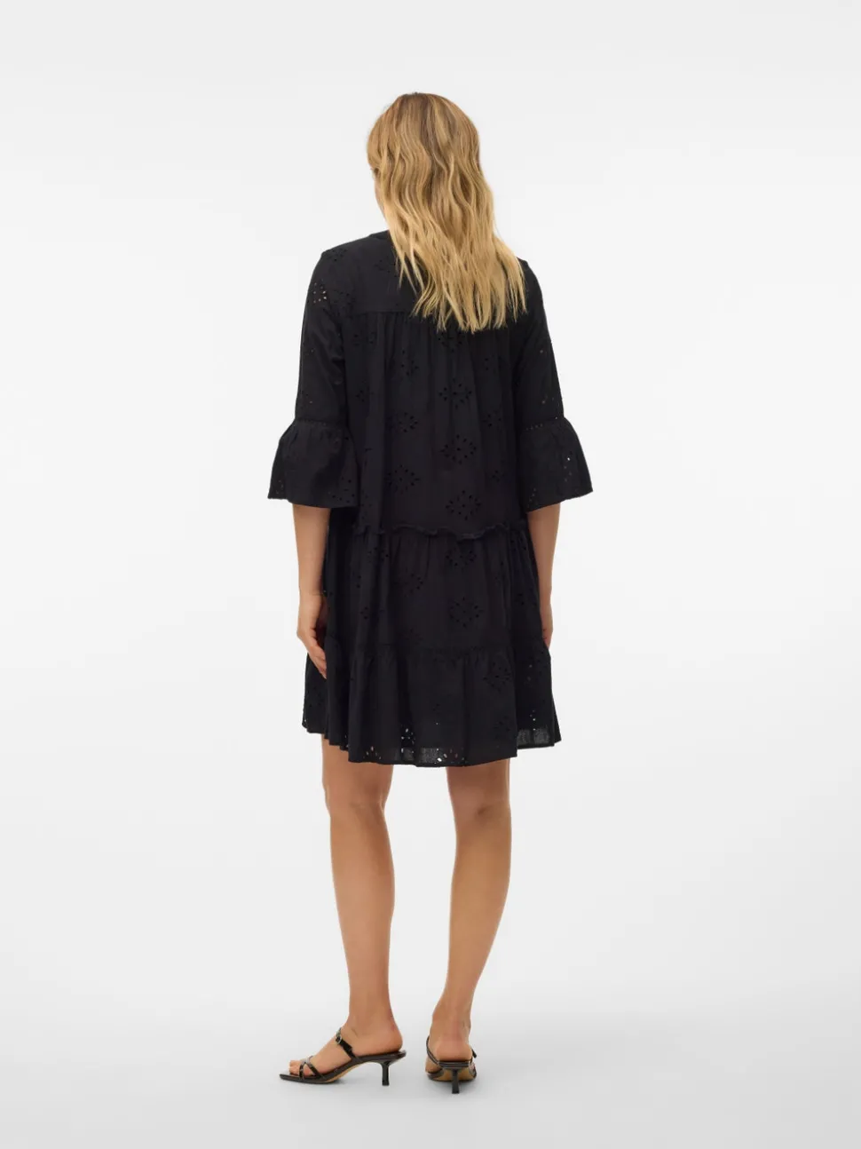 VMDICTHE Tuniek