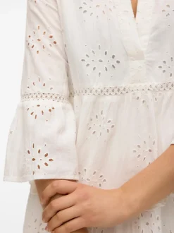 VMDICTHE Tuniek