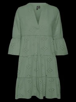 VMDICTHE Tuniek
