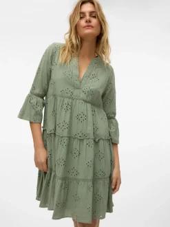 VMDICTHE Tuniek
