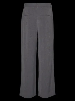 VMDINA High rise Broek