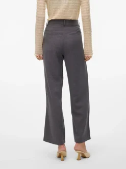 VMDINA High rise Broek