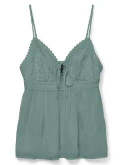 VMDINA Top
