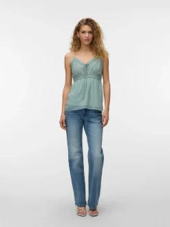 VMDINA Top