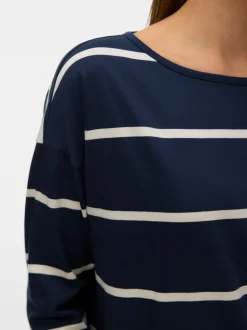 VMDINA Top