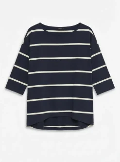 VMDINA Top