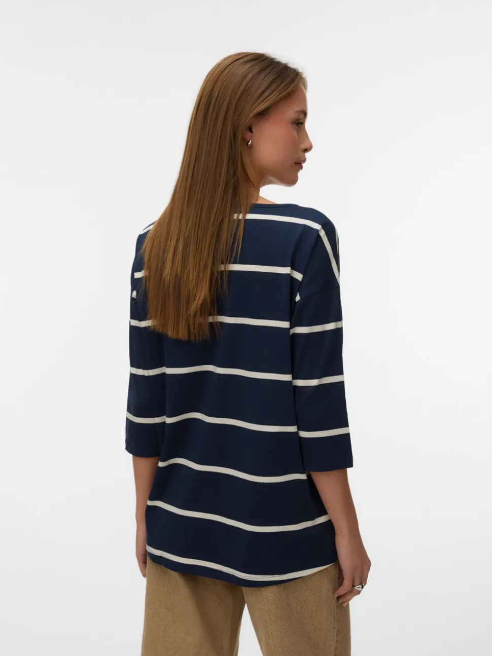VMDINA Top