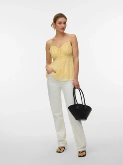 VMDINA Top