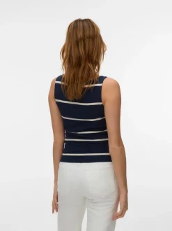 VMDINA Top
