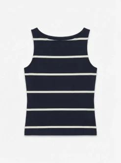 VMDINA Top