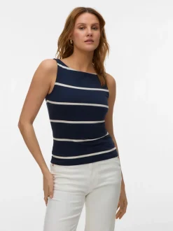 VMDINA Top