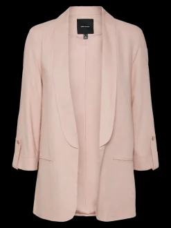 VMDINNA Blazer