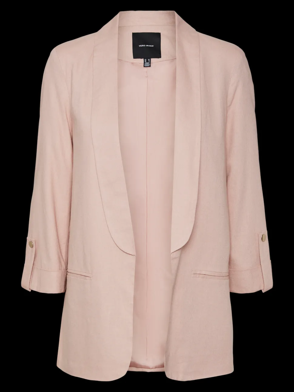 VMDINNA Blazer