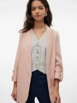 VMDINNA Blazer