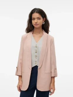 VMDINNA Blazer