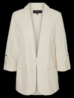 VMDINNA Blazer