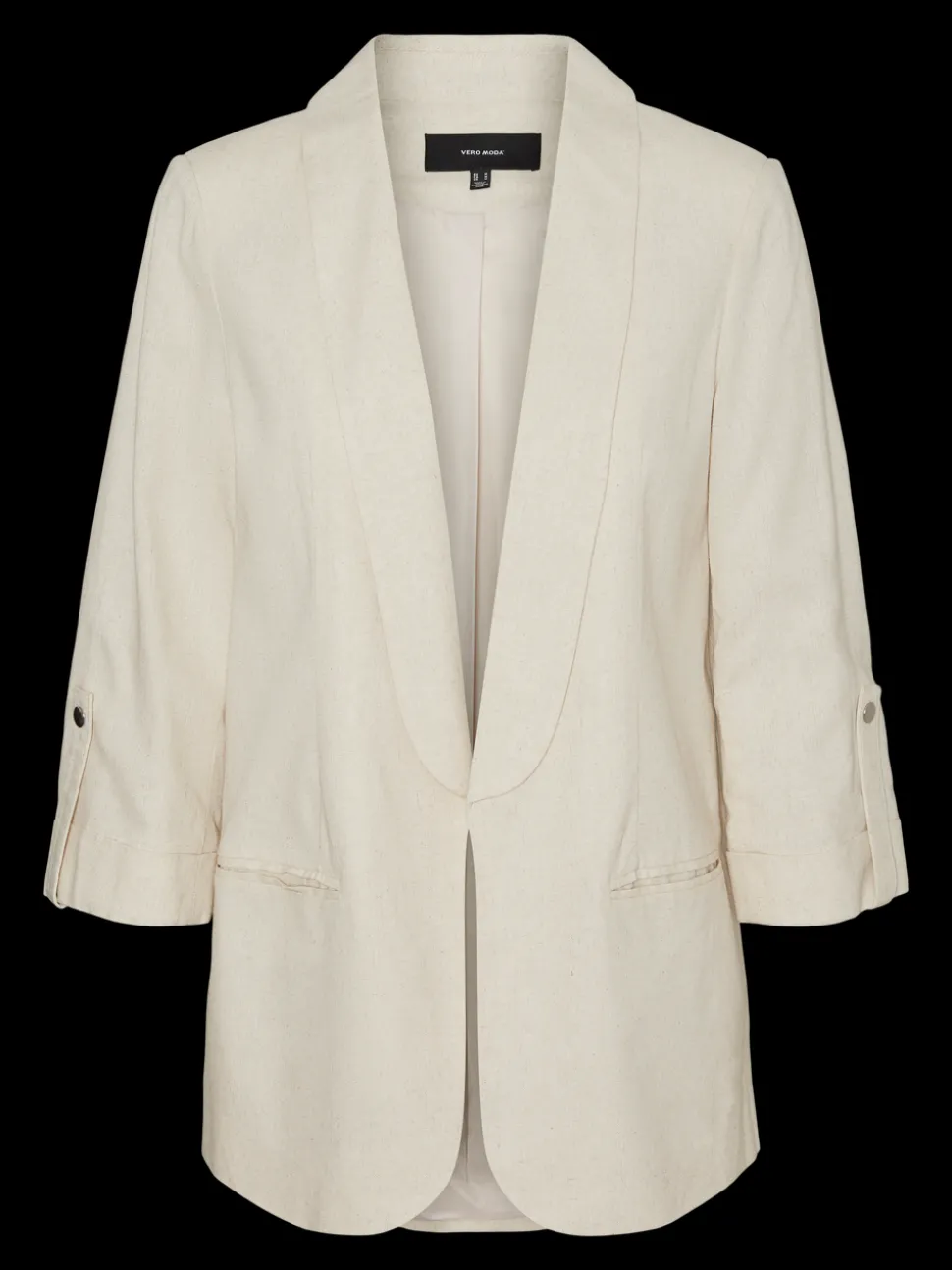 VMDINNA Blazer
