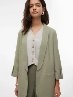 VMDINNA Blazer
