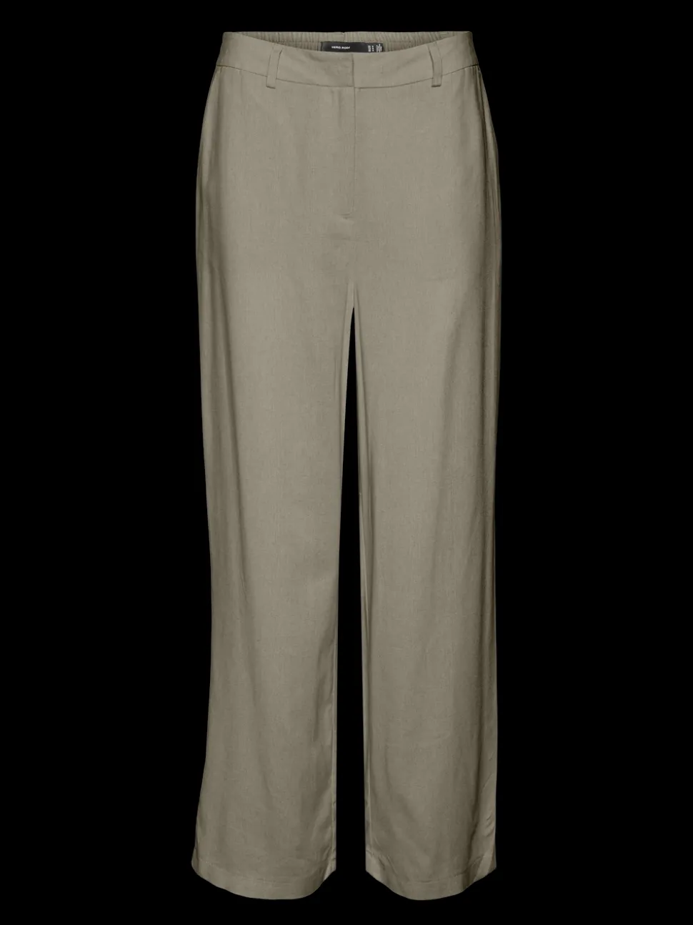 VMDINNA High waist Broek
