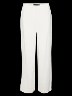 VMDINNA High waist Broek