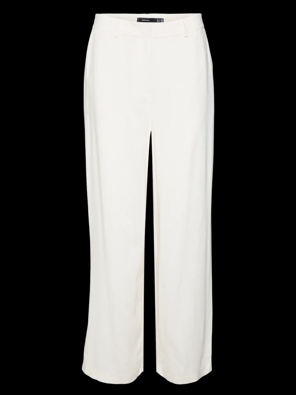 VMDINNA High waist Broek