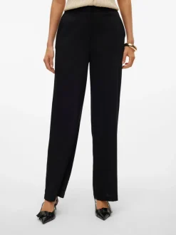 VMDINNA High waist Broek