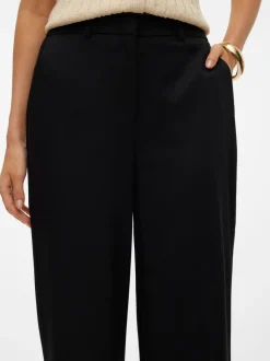VMDINNA High waist Broek