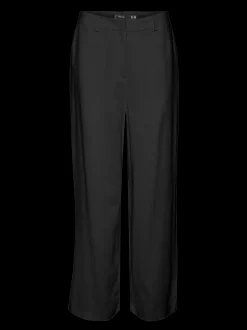 VMDINNA High waist Broek