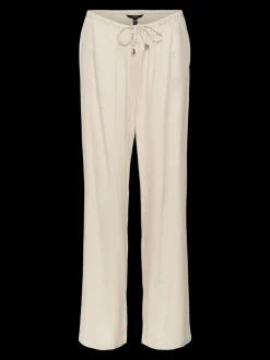 VMDINNA Mid waist Broek
