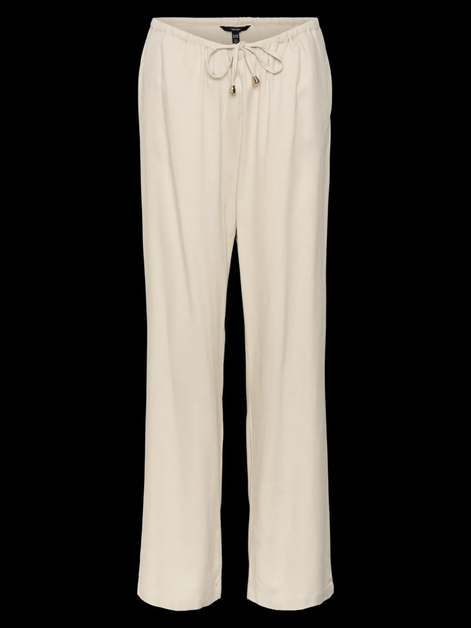 VMDINNA Mid waist Broek