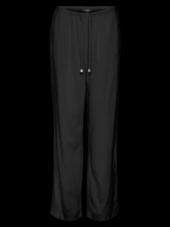VMDINNA Mid waist Broek