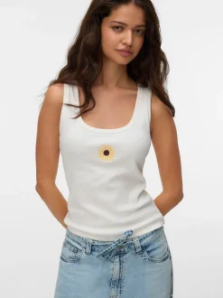 VMDISA Tanktop