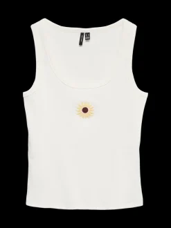 VMDISA Tanktop